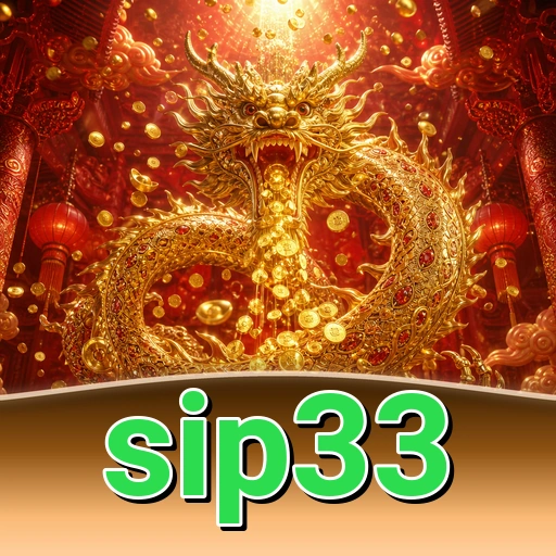 Aplikasi Hash Droid menampilkan SHA-256 checksum file APK